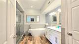 1806 Lago Vista Boulevard - Photo 11