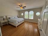 1806 Lago Vista Boulevard - Photo 12