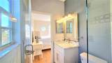 1806 Lago Vista Boulevard - Photo 13
