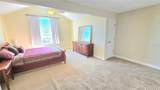1806 Lago Vista Boulevard - Photo 14