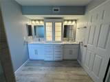 1806 Lago Vista Boulevard - Photo 15