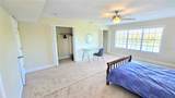 1806 Lago Vista Boulevard - Photo 16