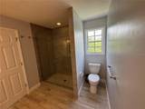1806 Lago Vista Boulevard - Photo 17