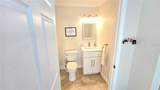 1806 Lago Vista Boulevard - Photo 18