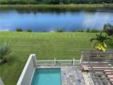1806 Lago Vista Boulevard - Photo 19