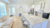 1806 Lago Vista Boulevard - Photo 2