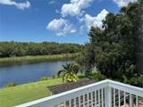 1806 Lago Vista Boulevard - Photo 20