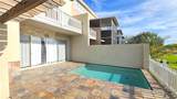 1806 Lago Vista Boulevard - Photo 21