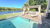 1806 Lago Vista Boulevard - Photo 22