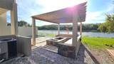 1806 Lago Vista Boulevard - Photo 23