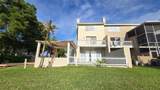 1806 Lago Vista Boulevard - Photo 24