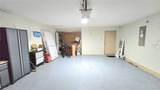 1806 Lago Vista Boulevard - Photo 26