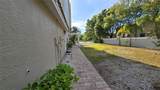 1806 Lago Vista Boulevard - Photo 27