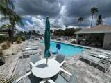 1806 Lago Vista Boulevard - Photo 29
