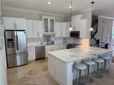 1806 Lago Vista Boulevard - Photo 3