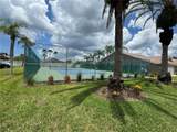 1806 Lago Vista Boulevard - Photo 30