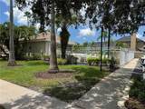 1806 Lago Vista Boulevard - Photo 31