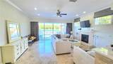 1806 Lago Vista Boulevard - Photo 5