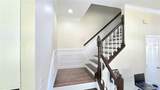 1806 Lago Vista Boulevard - Photo 6