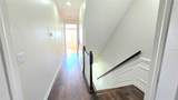 1806 Lago Vista Boulevard - Photo 7
