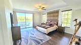 1806 Lago Vista Boulevard - Photo 8