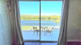 1806 Lago Vista Boulevard - Photo 9