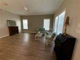34572 Gardenia Drive - Photo 19