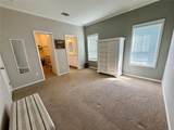 34572 Gardenia Drive - Photo 27