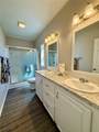 34572 Gardenia Drive - Photo 30