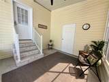 34572 Gardenia Drive - Photo 4