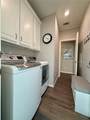 34572 Gardenia Drive - Photo 7