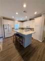 34572 Gardenia Drive - Photo 9