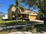 435 Stone Briar Drive - Photo 1