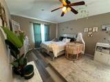 435 Stone Briar Drive - Photo 10