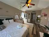 435 Stone Briar Drive - Photo 11