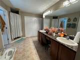 435 Stone Briar Drive - Photo 12