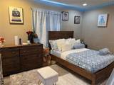435 Stone Briar Drive - Photo 13
