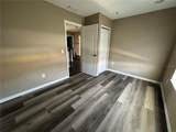 435 Stone Briar Drive - Photo 14