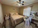 435 Stone Briar Drive - Photo 15
