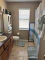 435 Stone Briar Drive - Photo 16