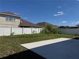 435 Stone Briar Drive - Photo 17