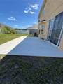 435 Stone Briar Drive - Photo 18