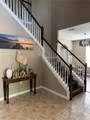 435 Stone Briar Drive - Photo 3