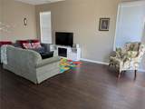435 Stone Briar Drive - Photo 4