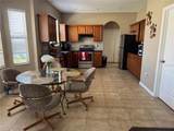 435 Stone Briar Drive - Photo 5