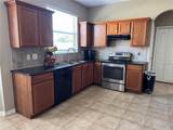 435 Stone Briar Drive - Photo 6