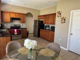 435 Stone Briar Drive - Photo 7