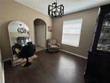 435 Stone Briar Drive - Photo 8