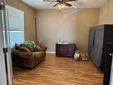435 Stone Briar Drive - Photo 9