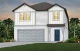36749 Kistna Drive - Photo 1
